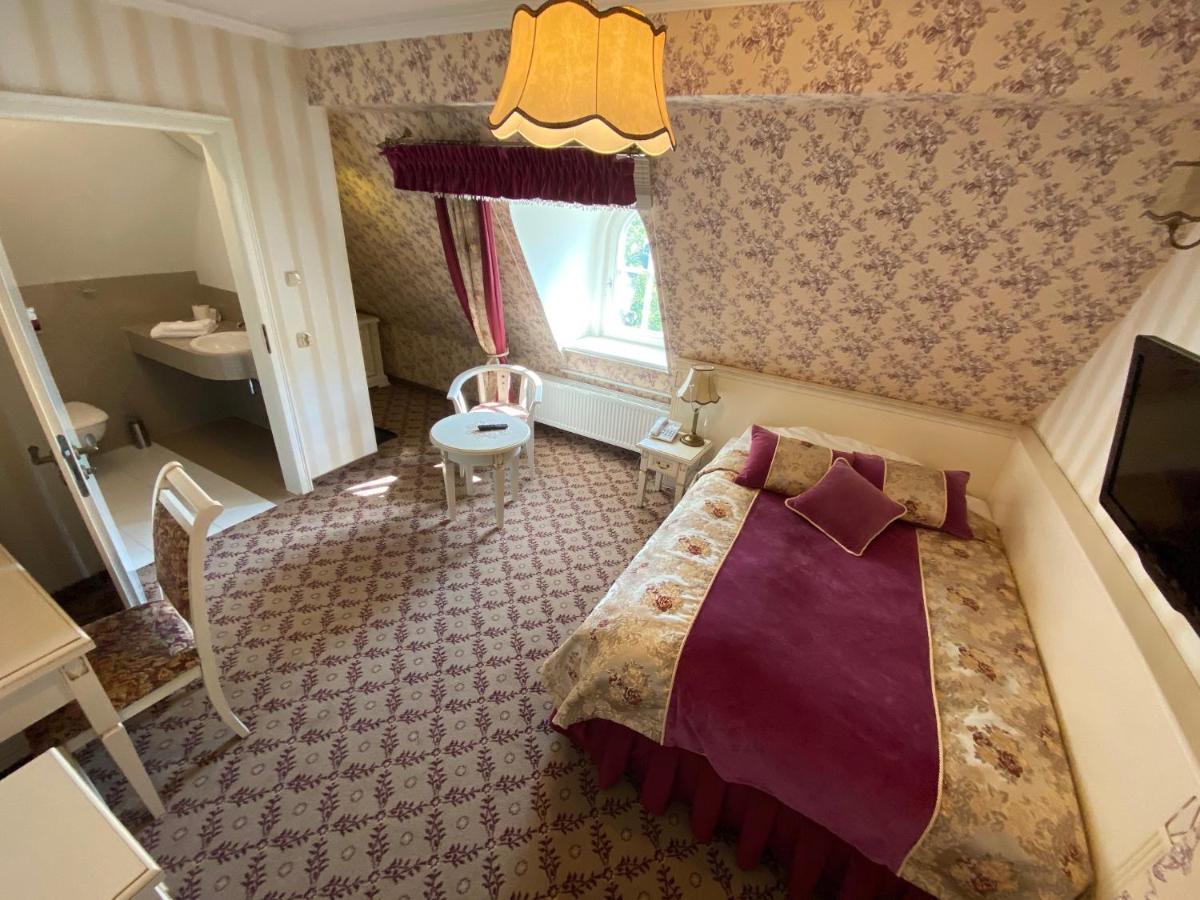 Hotel Palac Borynia Hotel Jastrzębie Zdrój