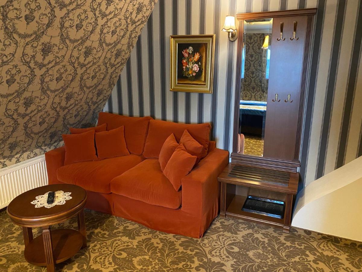 Hotel Palac Borynia Hotel Jastrzębie Zdrój