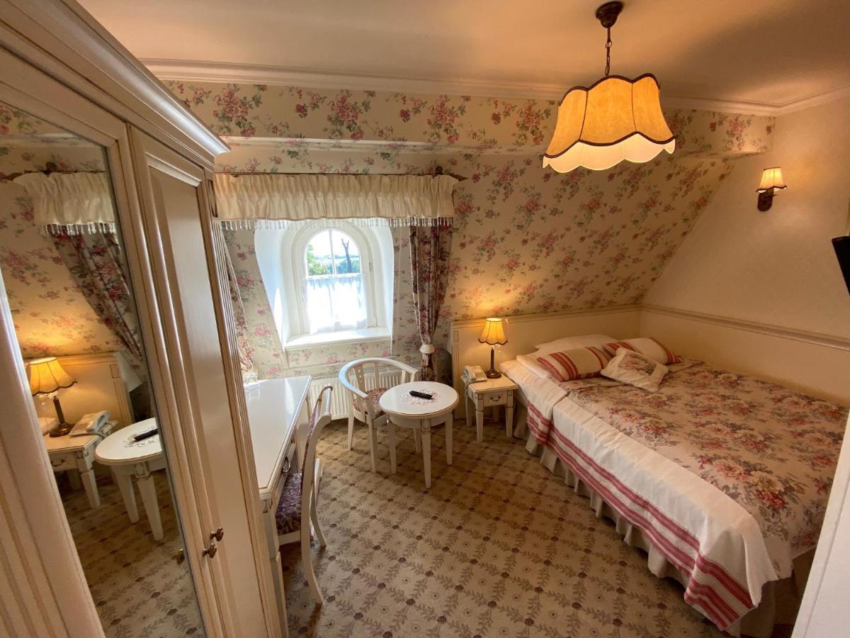 Hotel Hotel Palac Borynia Jastrzębie Zdrój