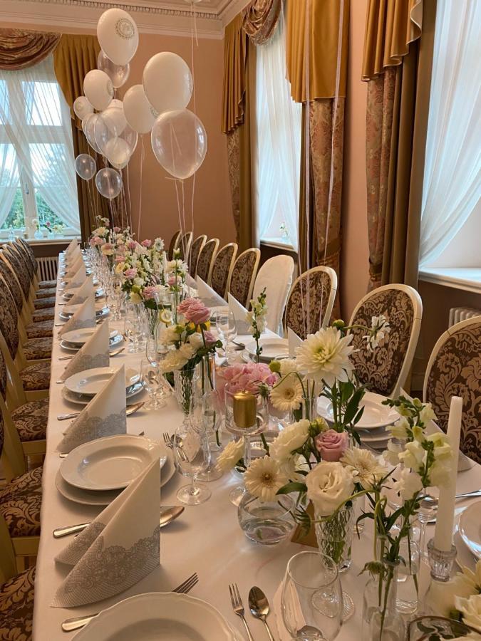 Hotel Hotel Palac Borynia 3*