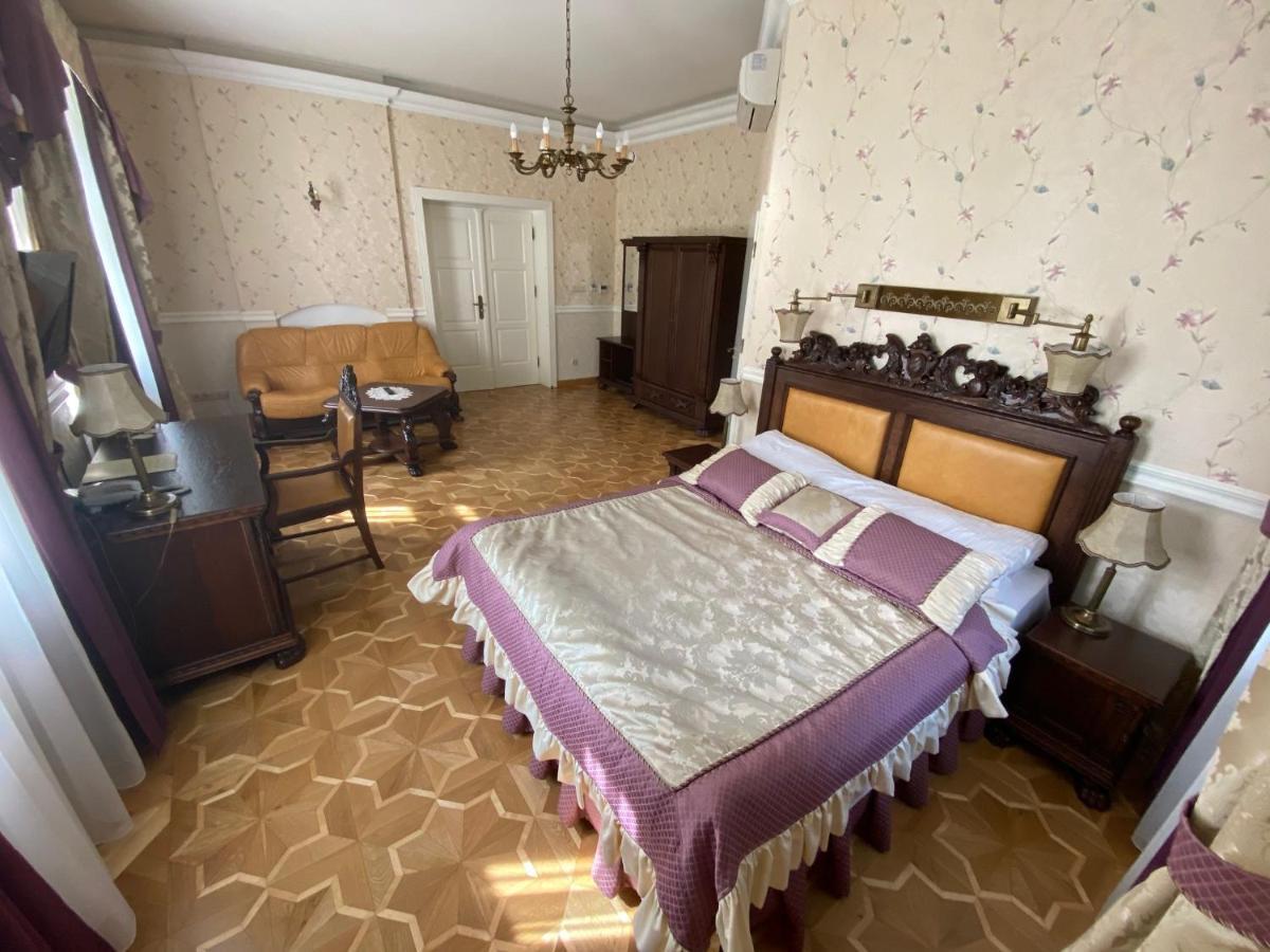 Hotel Hotel Palac Borynia 3*