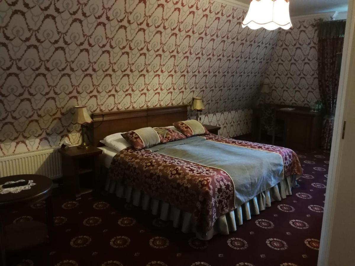 Hotel Hotel Palac Borynia Jastrzębie Zdrój
