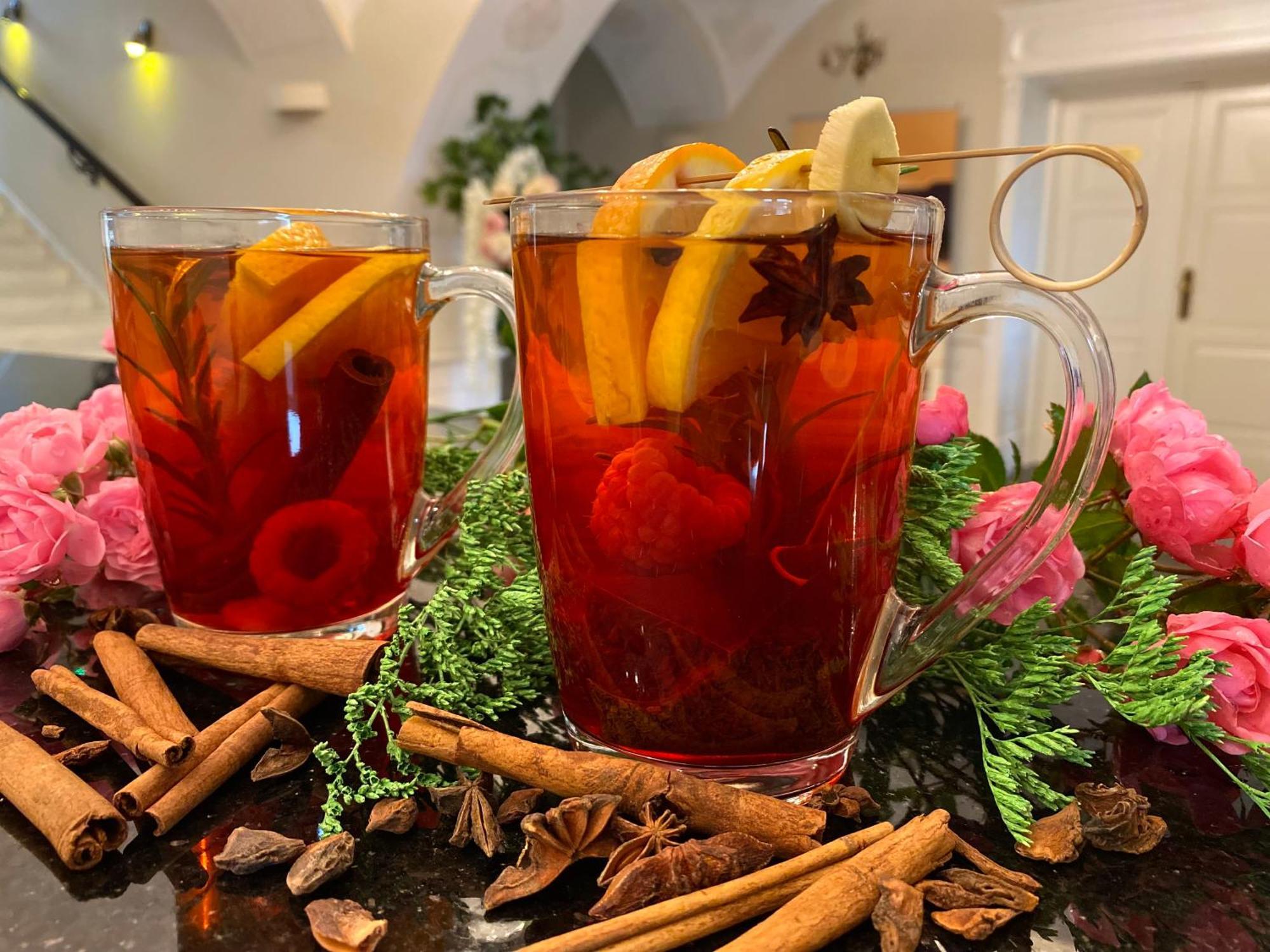 Hotel Palac Borynia 3* Jastrzębie Zdrój