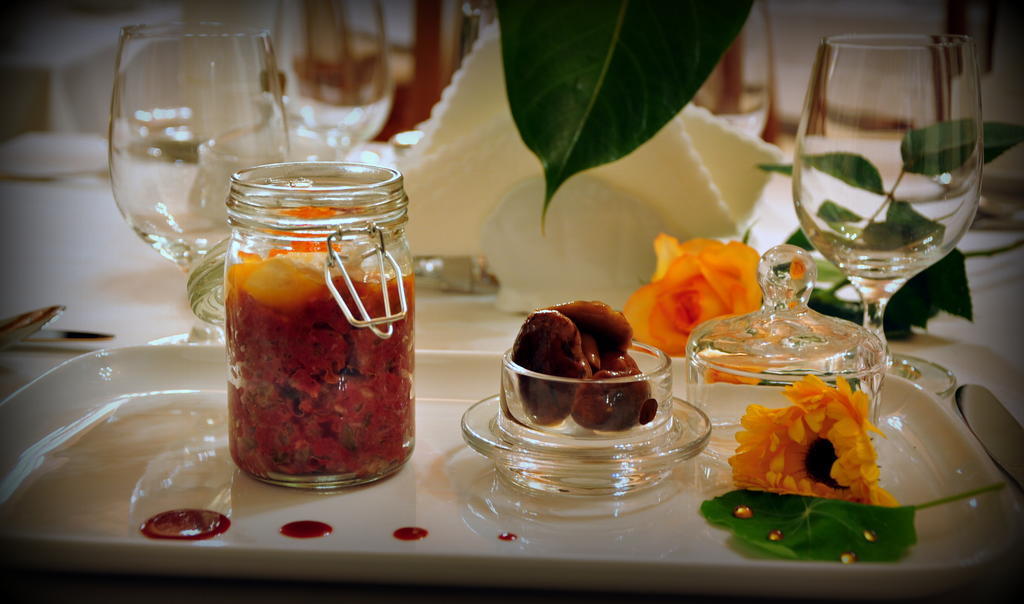 Hotel Hotel Palac Borynia 3*